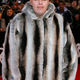 Image for article titled New Year's Styleutions: Who We'd Make Over In 2009